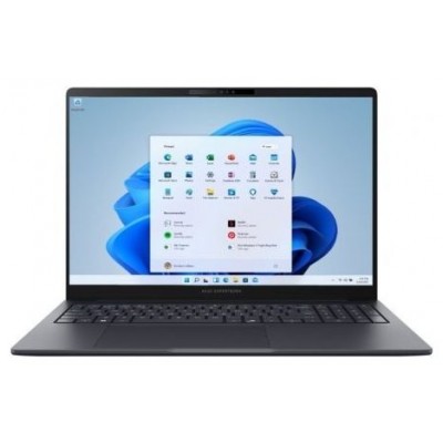 PORTATIL ASUS B5605CCA-MB0024X