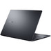 ASUS Portatil ExpertBook B5 B5605CCA-MB0192X / Intel Core Ultra 5-255H / 32GB / 1TB SSD / 16" / Win11 Pro ASUS Portatil ExpertBook B5 B5605CCA-MB0192X / Intel Core Ultra 5-255H / 32GB / 1TB SSD / 16" / Win11 Pro
