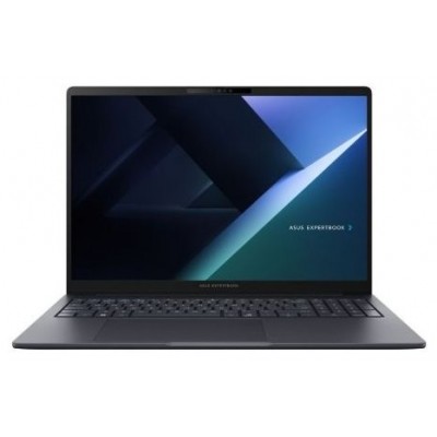 PORTATIL ASUS B5605CCA-MB0023 PORTATIL ASUS B5605CCA-MB0023