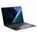 PORTATIL ASUS B5605CCA-MB0023 PORTATIL ASUS B5605CCA-MB0023