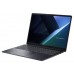 PORTATIL ASUS B5605CCA-MB0023 PORTATIL ASUS B5605CCA-MB0023