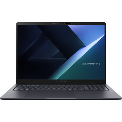 NOTEBOOK ASUS EXPERTBOOK B5 B5605CCA-MB0761X (Espera 4 dias) NOTEBOOK ASUS EXPERTBOOK B5 B5605CCA-MB0761X (Espera 4 dias)