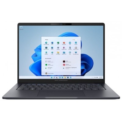 NOTEBOOK ASUS EXPERTBOOK B5 B5405CCA-LY0408X (Espera 4 dias)