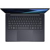 PORTATIL ASUS B5405CCA-LY0408X