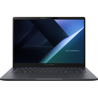 ASUS Portatil ExpertBook B3 B3405CCA-LY3659X Intel Core Ultra 7-225H / 16GB / 512GB SSD / 14" / Win11 Pro ASUS Portatil ExpertBook B3 B3405CCA-LY3659X Intel Core Ultra 7-225H / 16GB / 512GB SSD / 14" / Win11 Pro