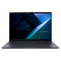 PORTATIL ASUS B3605CCA-MB0020