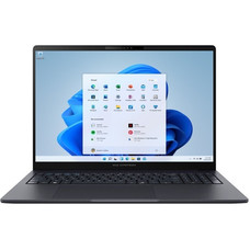 PORTATIL ASUS B3605CCA-MB2216X PORTATIL ASUS B3605CCA-MB2216X