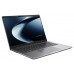 PORTATIL ASUS PM3406CKA-NZ0330X PORTATIL ASUS PM3406CKA-NZ0330X