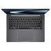 PORTATIL ASUS PM3406CKA-NZ0330X PORTATIL ASUS PM3406CKA-NZ0330X