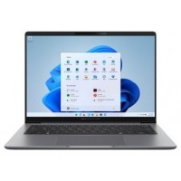 PORTATIL ASUS PM3406CKA-NZ0331X