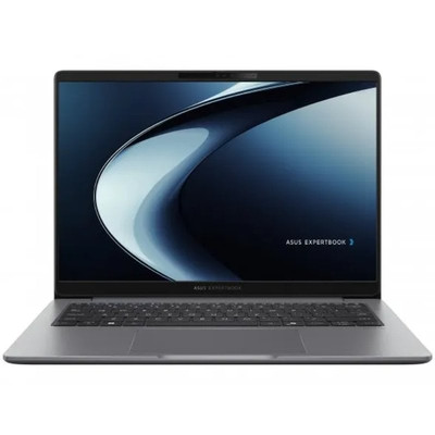 PORTATIL ASUS PM3406CKA-NZ0331 PORTATIL ASUS PM3406CKA-NZ0331