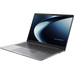PORTATIL ASUS PM3406CKA-NZ0331 PORTATIL ASUS PM3406CKA-NZ0331