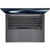 PORTATIL ASUS PM3406CKA-NZ0331 PORTATIL ASUS PM3406CKA-NZ0331