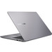 PORTATIL ASUS PM3406CKA-NZ0331 PORTATIL ASUS PM3406CKA-NZ0331