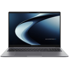 ASUS Portatil ExpertBook PM3 PM3606CKA-PL0406X / Ryzen AI 5-330 / 64GB / 1TB / 16" / Win11 Pro ASUS Portatil ExpertBook PM3 PM3606CKA-PL0406X / Ryzen AI 5-330 / 64GB / 1TB / 16" / Win11 Pro