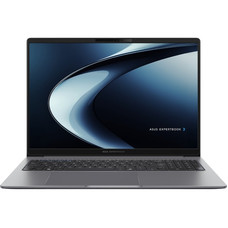 PORTATIL ASUS PM3606CKA-PL0494 PORTATIL ASUS PM3606CKA-PL0494