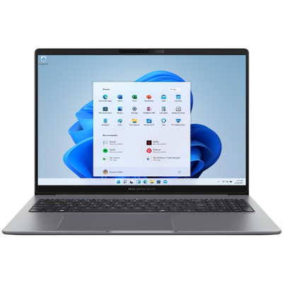 PORTATIL ASUS PM3606CKA-PL0841X PORTATIL ASUS PM3606CKA-PL0841X