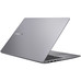 PORTATIL ASUS PM3606CKA-PL0841X PORTATIL ASUS PM3606CKA-PL0841X