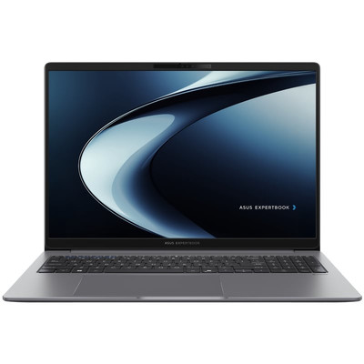 PORTATIL ASUS PM3606CKA-PL0841 PORTATIL ASUS PM3606CKA-PL0841