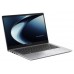 PORTATIL ASUS PM1403CDA-S60078X