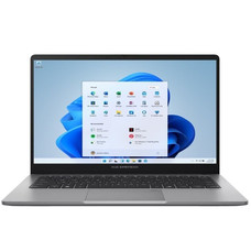 ASUS Portatil ExpertBook PM1 PM1403CDA-S60231X / Ryzen 5-150 / 16GB / 512GB SSD / 14" / Win11 Pro ASUS Portatil ExpertBook PM1 PM1403CDA-S60231X / Ryzen 5-150 / 16GB / 512GB SSD / 14" / Win11 Pro