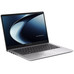NOTEBOOK ASUS EXPERTBOOK PM1 PM1403CDA-S60405 (Espera 4 dias) NOTEBOOK ASUS EXPERTBOOK PM1 PM1403CDA-S60405 (Espera 4 dias)