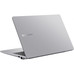 NOTEBOOK ASUS EXPERTBOOK PM1 PM1503CDA-S70040 (Espera 4 dias)