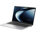 ASUS Portatil ExpertBook PM1 PM1503CDA-S70315X / Ryzen 5-150 / 16GB / 512GB SSD / 15,6" / Win11 Pro