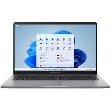 ASUS Portatil ExpertBook PM1 PM1503CDA-S70316X / Ryzen 7-170 / 16GB / 512GB SSD / 15,6" / Win11 Pro ASUS Portatil ExpertBook PM1 PM1503CDA-S70316X / Ryzen 7-170 / 16GB / 512GB SSD / 15,6" / Win11 Pro