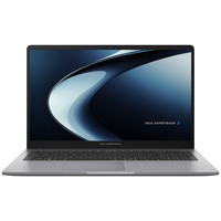 ASUS Portatil ExpertBook PM1 PM1503CDA-S70544X / Ryzen 5-150 / 16GB / 512GB SSD / 15,6" / Win11 Pro ASUS Portatil ExpertBook PM1 PM1503CDA-S70544X / Ryzen 5-150 / 16GB / 512GB SSD / 15,6" / Win11 Pro