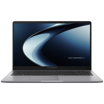 ASUS Portatil ExpertBook PM1 PM1503CDA-S70544X / Ryzen 5-150 / 16GB / 512GB SSD / 15,6" / Win11 Pro ASUS Portatil ExpertBook PM1 PM1503CDA-S70544X / Ryzen 5-150 / 16GB / 512GB SSD / 15,6" / Win11 Pro