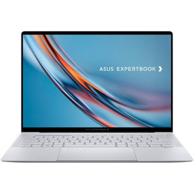 PORTATIL ASUS B9406CAA-TH0301