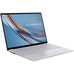 PORTATIL ASUS B9406CAA-TH0301