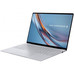 PORTATIL ASUS B9406CAA-TH0301