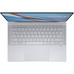 PORTATIL ASUS B9406CAA-TH0301