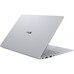 PORTATIL ASUS B9406CAA-TH0301