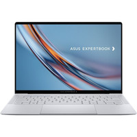 PORTATIL ASUS B9406CAA-TH0971