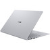 PORTATIL ASUS B9406CAA-TH0971