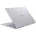 PORTATIL ASUS B9406CAA-TH0971
