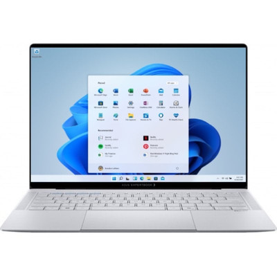 PORTATIL ASUS B9406CAA-TH0972X PORTATIL ASUS B9406CAA-TH0972X