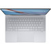 PORTATIL ASUS B9406CAA-TH0972X PORTATIL ASUS B9406CAA-TH0972X