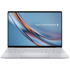 PORTATIL ASUS B9406CAA-TH0732 PORTATIL ASUS B9406CAA-TH0732