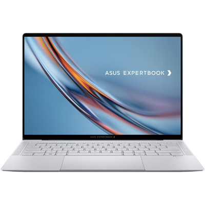 PORTATIL ASUS B9406CAA-TH0732