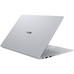 PORTATIL ASUS B9406CAA-TH0732