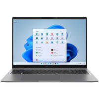 PORTATIL ASUS PM3606CHA-PL0244X