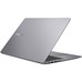 PORTATIL ASUS PM3606CHA-PL0244X