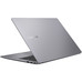 PORTATIL ASUS PM3606CHA-PL0244X