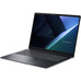 PORTATIL ASUS B5605CAA-PL0133