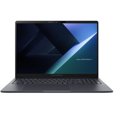 PORTATIL ASUS B5605CAA-PL0183 PORTATIL ASUS B5605CAA-PL0183