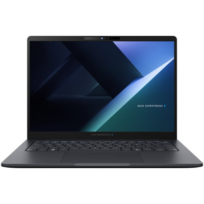 PORTATIL ASUS B3405CAA-LY0255 PORTATIL ASUS B3405CAA-LY0255